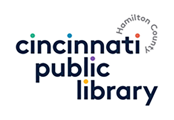 CPL Logo